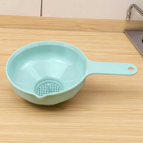 Kitchen Jam Funnels Versatile Cooking Funnels Wide Mouth Multi