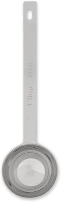 RSVP International Endurance Kitchen Collection Open Stock Measuring Spoon by RSVPInternational