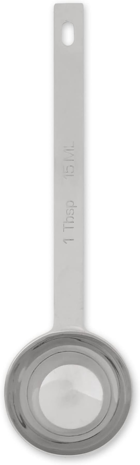 RSVP International Endurance Kitchen Collection Open Stock Measuring Spoon by RSVPInternational