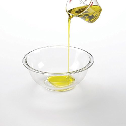 OXO Good Grips 2 Cup Angled Measuring Cup