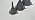 Kitchen Funnel Set of 3 with Cleaning Brush, Small to Large Sizes