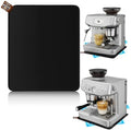 Sliding Mat for Breville Espresso Machine 876/881