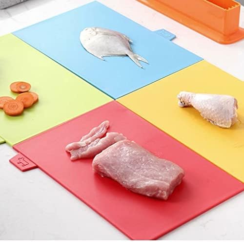 Cutting Boards Home Fruit Chopping Board Assortment Cutting Board