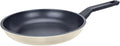 Nonstick Frying Pan Skillet, 8 Inch Frying Pan Skillet, Egg pans, Omelette Pan by Cookingmorerejoicingmore