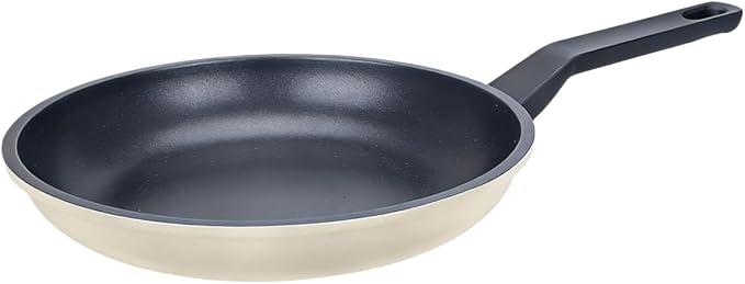 Nonstick Frying Pan Skillet, 8 Inch Frying Pan Skillet, Egg pans, Omelette Pan by Cookingmorerejoicingmore