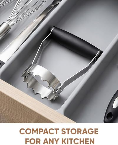 Serrated Manual Hand Chopper