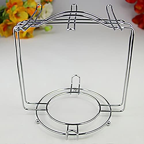 YY YEARCHY Coffee Cup Stand Holder Display Stand Mug Tea Rack Cup and