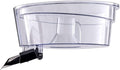 Eurolux ELCJ-1700S Replacement Spout Container