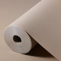 Shelf Liners for Kitchen Cabinet, Cupboard Non Adhesive Beige 17.5"×