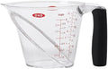 OXO Good Grips 2 Cup Angled Measuring Cup