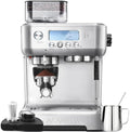 CASABREWS 5700Pro Espresso Machine with Grinder