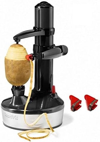 Starfrit Rotato Express 2.0 | Updated 2017 Model - Image 2