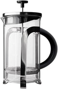 aerolatte French Press Coffee Maker, 20-Ounce
