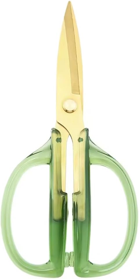 Kitchen Shears Scissors&Sharp Scissors, ARCHIKING 7.7inch Cooking Scissor-Meat by ARCHIKING