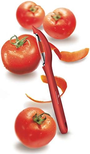 Victorinox VIC-7.6075.1 Specialty Knives & Tools Peelers Peeler