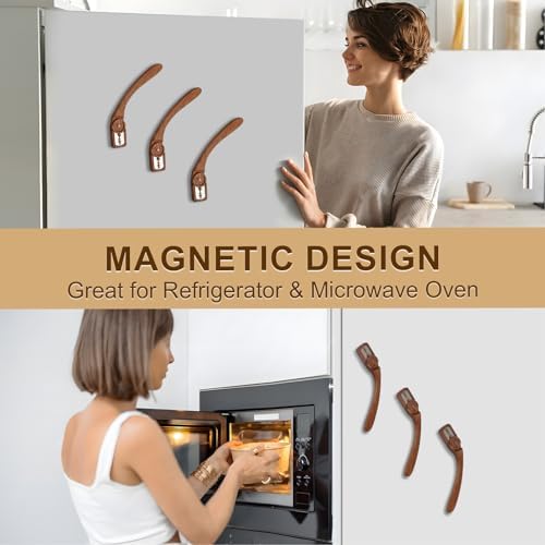 Innovative Magnetic Bread Lame Bread Scoring Tool,Bread Lame
