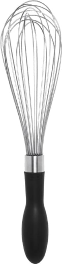 OXO Good Grips Balloon Kitchen Whisk - Stainless Steel, 11 Inch