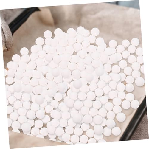 Unomor Piepan Stone Steam Stone Baking Beans Ceramic Food Grade