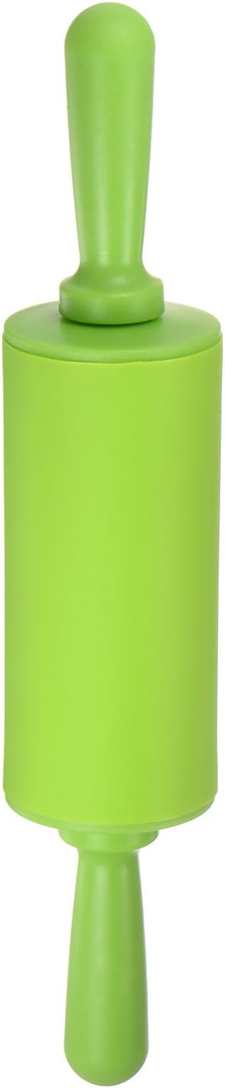 HARFINGTON Silicone Rolling Pins by HARFINGTON