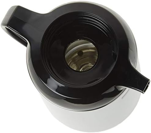 Zojirushi AHGB-10SE, Thermal Serve Carafe, 34 oz. / 1.0 liter