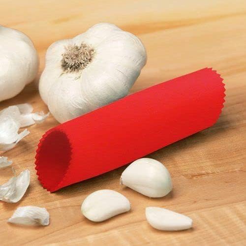 Zyliss Garlic Peeler - Image 7
