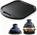 Sliding Tray for Ninja Crispi Air Fryer