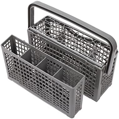 Ying-ti Dishwasher Silverware Replacement Basket - Utensil/Cutlery