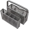 Ying-ti Dishwasher Silverware Replacement Basket - Utensil/Cutlery