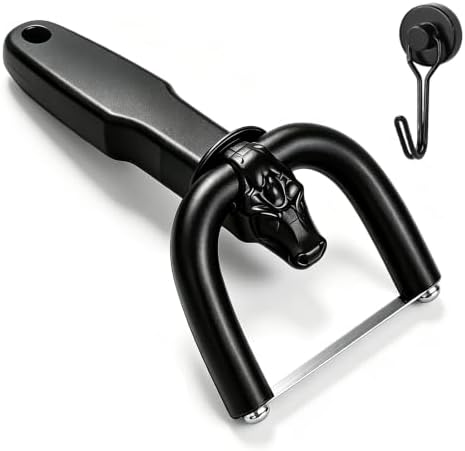 Handheld Fat Trimmer Tool, 1PSC