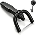 Handheld Fat Trimmer Tool, 1PSC