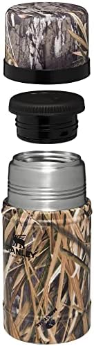 STANLEY Classic Food Jar, 24 oz, Habitat