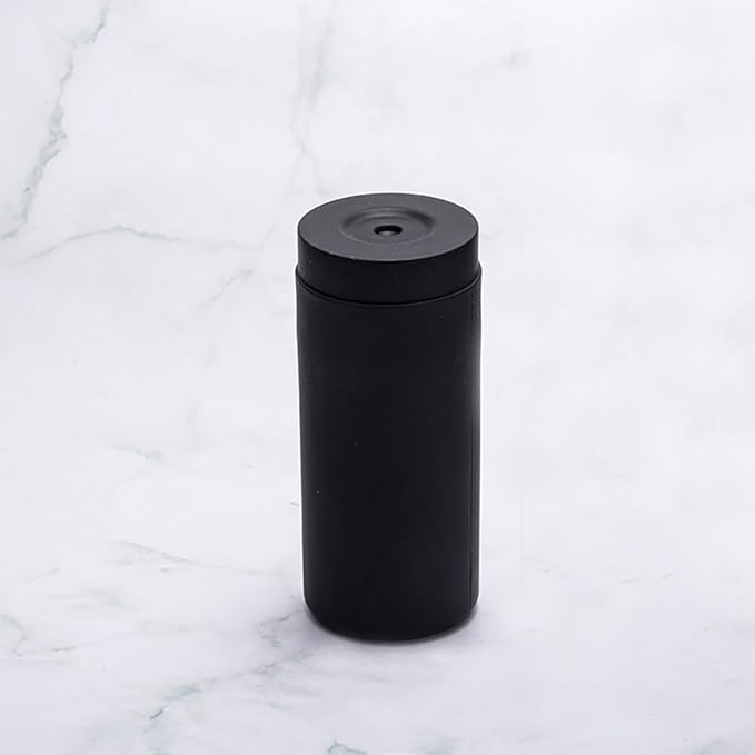 Dishwashing Soap Dispenser, Dishwashing Liquid Dispenser, Dish Detergent by Unknown