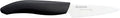 Kyocera Advanced Ceramic Revolution Series 3-inch Paring Knife by Kyocera