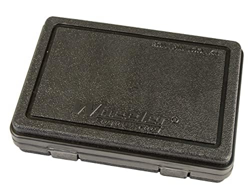 Wheeler Master Roll Pin Punch Set - Image 4