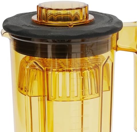 1800W Countertop Blender, 1.2L, 10-Speed Control