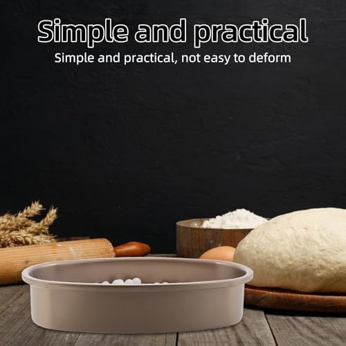 Zerodeko Ceramic Pie Weights for Baking 500g with Cloth Bag and Baking
