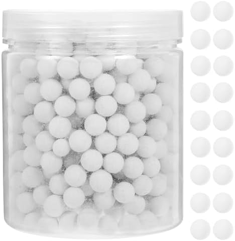 Ceramic Baking Beans for Pies and Tarts, Reusable Heat Resistant