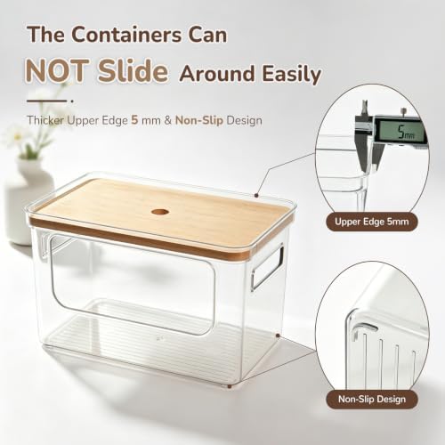 Hudgan Potato and Onion Storage Bin