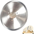 6.69-Inch Replacement Blade for Brvclon Bread Slicer