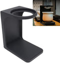 Estink Raised PLA Pour Over Coffee Stand, 128x146x90mm Portable Drip