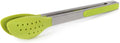 Dexas Spoon & Strain Tongs by Dexas