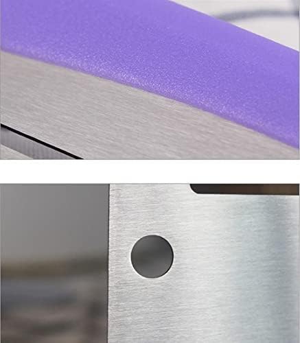 12 Inch Stainless Steel Cake Scraper Smoother