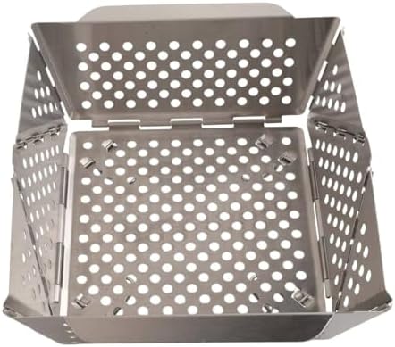 Over The Sink Colander Insert, Expandable Salad Spinner Alternative