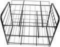 Stackable Can Storage Rack for Pantry Kitchen Pantry Organization