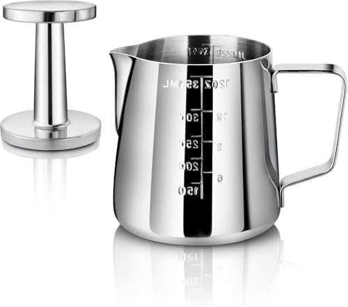 New Star Foodservice 28829 Commercial Grade Stainless Steel 18/8