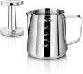 New Star Foodservice 28829 Commercial Grade Stainless Steel 18/8