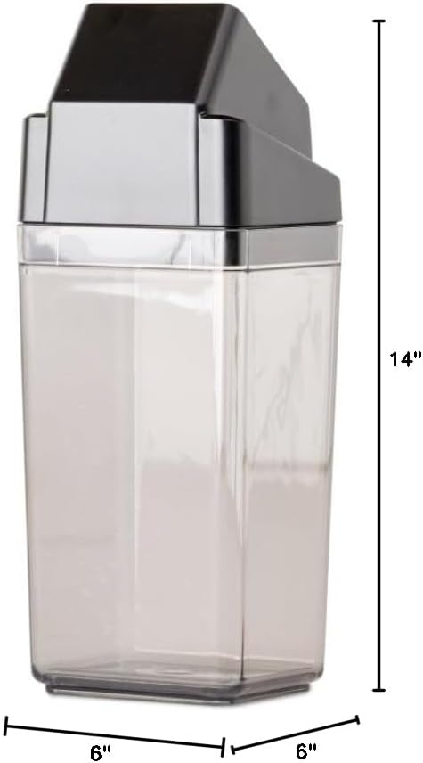 Eureka Mignon Crono Brew Coffee Grinder, 150g, 50mm Steel Burrs