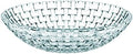 Nachtmann Bossa Nova Collection Crystal Bowl | 11 Inch Glass Serving