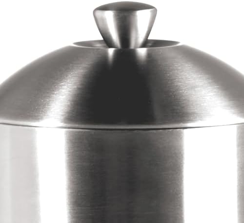 Frieling 36 oz Stainless Steel French Press Coffee Maker