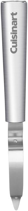 Cuisinart Peeler Tool by Cuisinart